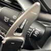 mazda cx-5 2021 CFJ1772341 image 8