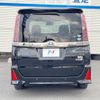 toyota noah 2019 -TOYOTA--Noah DAA-ZWR80W--ZWR80-0409499---TOYOTA--Noah DAA-ZWR80W--ZWR80-0409499- image 15