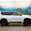 toyota land-cruiser-prado 2022 -TOYOTA--Land Cruiser Prado 3BA-TRJ150W--TRJ150-0151299---TOYOTA--Land Cruiser Prado 3BA-TRJ150W--TRJ150-0151299- image 17