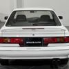 toyota corolla-levin 1990 -TOYOTA--Corolla Levin E-AE92--AE92-5158264---TOYOTA--Corolla Levin E-AE92--AE92-5158264- image 5