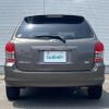 toyota corolla-fielder 2010 -TOYOTA--Corolla Fielder DBA-NZE141G--NZE141-9161337---TOYOTA--Corolla Fielder DBA-NZE141G--NZE141-9161337- image 11