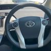 toyota prius 2012 -TOYOTA--Prius DAA-ZVW30--1613298---TOYOTA--Prius DAA-ZVW30--1613298- image 16