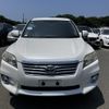 toyota vanguard 2013 -TOYOTA--Vanguard DBA-ACA38W--ACA38-5250994---TOYOTA--Vanguard DBA-ACA38W--ACA38-5250994- image 3