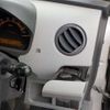 suzuki wagon-r 2011 CFJ1387542 image 33
