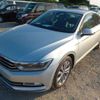 volkswagen passat-variant 2015 -VOLKSWAGEN--VW Passat Variant DBA-3CCZE--WVWZZZ3CZFE518968---VOLKSWAGEN--VW Passat Variant DBA-3CCZE--WVWZZZ3CZFE518968- image 10