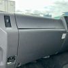 isuzu forward 2013 CFJ1680949 image 23