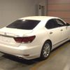 lexus ls 2013 -LEXUS--Lexus LS USF40-5120591---LEXUS--Lexus LS USF40-5120591- image 2