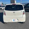 daihatsu mira-e-s 2015 -DAIHATSU--Mira e:s DBA-LA300S--LA300S-1342476---DAIHATSU--Mira e:s DBA-LA300S--LA300S-1342476- image 16