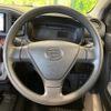 daihatsu mira-e-s 2018 -DAIHATSU--Mira e:s 5BA-LA350S--LA350S-0116692---DAIHATSU--Mira e:s 5BA-LA350S--LA350S-0116692- image 12