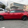 jaguar xf 2019 -JAGUAR--Jaguar XF Series LDA-JB2LA--SAJBB4AN6HCY39781---JAGUAR--Jaguar XF Series LDA-JB2LA--SAJBB4AN6HCY39781- image 8