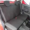 suzuki alto-works 2016 -SUZUKI--Alto Works HA36S--884525---SUZUKI--Alto Works HA36S--884525- image 19
