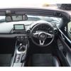 mazda roadster 2015 -MAZDA--Roadster 5BA-ND5RC--ND5RC-107960---MAZDA--Roadster 5BA-ND5RC--ND5RC-107960- image 6