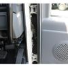isuzu elf-truck 2019 GOO_NET_EXCHANGE_0230013A30250619W001 image 69