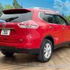 nissan x-trail 2016 -NISSAN--X-Trail DBA-NT32--NT32-536006---NISSAN--X-Trail DBA-NT32--NT32-536006- image 18