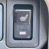 mitsubishi ek-wagon 2017 -MITSUBISHI--ek Wagon DBA-B11W--B11W-0403502---MITSUBISHI--ek Wagon DBA-B11W--B11W-0403502- image 6