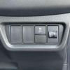 honda wr-v 2025 quick_quick_5BA-DG5_DG5-1038620 image 19