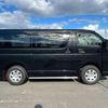 toyota hiace-van 2022 quick_quick_3DF-GDH206V_GDH206-1078931 image 11