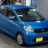 nissan dayz 2015 -NISSAN 【山口 581い463】--DAYZ B21W-0212267---NISSAN 【山口 581い463】--DAYZ B21W-0212267- image 5