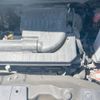 suzuki solio 2015 CFJ1604786 image 19