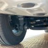 toyota voxy 2017 CFJ1683380 image 20