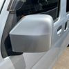 toyota pixis-van 2013 -TOYOTA--Pixis Van EBD-S321M--S321M-0005623---TOYOTA--Pixis Van EBD-S321M--S321M-0005623- image 29