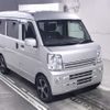 mitsubishi minicab-van 2019 -MITSUBISHI 【後日 】--Minicab Van DS17V-850076---MITSUBISHI 【後日 】--Minicab Van DS17V-850076- image 1