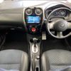 nissan note 2013 -NISSAN--Note DBA-E12--E12-122544---NISSAN--Note DBA-E12--E12-122544- image 2