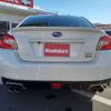 subaru wrx 2014 -SUBARU 【平泉 300ｿ3431】--WRX DBA-VAG--VAG-004453---SUBARU 【平泉 300ｿ3431】--WRX DBA-VAG--VAG-004453- image 19