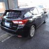 subaru impreza-wagon 2018 -SUBARU--Impreza Wagon GT2--046314---SUBARU--Impreza Wagon GT2--046314- image 13