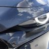 mazda mazda3 2023 -MAZDA 【足立 302】--MAZDA3 BPFJ3P--BPFJ3P-102762---MAZDA 【足立 302】--MAZDA3 BPFJ3P--BPFJ3P-102762- image 40