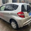 honda fit 2012 -HONDA--Fit DBA-GE6--GE6-3201942---HONDA--Fit DBA-GE6--GE6-3201942- image 3