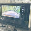 toyota rav4 2019 quick_quick_MXAA54_MXAA54-2003170 image 5