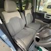 honda n-box 2019 CFJ1825231 image 14