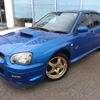 subaru impreza 2004 -SUBARU--Impreza TA-GDA--GDA-015252---SUBARU--Impreza TA-GDA--GDA-015252- image 1