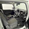 suzuki jimny-sierra 2023 -SUZUKI--Jimny Sierra 3BA-JB74W--JB74W-205435---SUZUKI--Jimny Sierra 3BA-JB74W--JB74W-205435- image 6