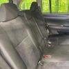 toyota corolla-fielder 2017 quick_quick_NRE161G_NRE161-0030905 image 9