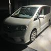 nissan serena 2011 -NISSAN--Serena DBA-FC26--FC26-034656---NISSAN--Serena DBA-FC26--FC26-034656- image 1