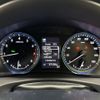 toyota harrier 2018 CFJ1728805 image 12