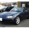 mazda roadster 1999 GOO_JP_700080044130240618001 image 13