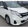 nissan serena 2018 -NISSAN--Serena DBA-C27--C27-010978---NISSAN--Serena DBA-C27--C27-010978- image 1