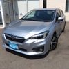 subaru impreza-wagon 2018 -SUBARU--Impreza Wagon DBA-GT3--GT3-060705---SUBARU--Impreza Wagon DBA-GT3--GT3-060705- image 1