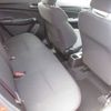 suzuki swift 2017 CFJ1230045 image 11