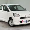 daihatsu mira-e-s 2020 quick_quick_LA350S_LA350S-0209388 image 11