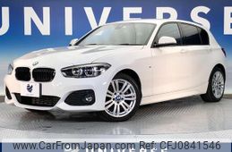 bmw 1-series 2017 quick_quick_1S20_WBA1S520X0V845429