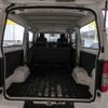 nissan caravan-van 2014 -NISSAN--Caravan Van CBF-VR2E26--VR2E26-017682---NISSAN--Caravan Van CBF-VR2E26--VR2E26-017682- image 11