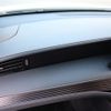 lexus ls 2020 -LEXUS--Lexus LS 3BA-VXFA50--VXFA50-6006159---LEXUS--Lexus LS 3BA-VXFA50--VXFA50-6006159- image 22