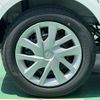 honda n-box 2025 GOO_JP_700060017330250428039 image 14