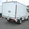 toyota liteace-truck 2018 CFJ1578099 image 3