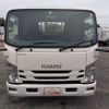 isuzu elf-truck 2016 quick_quick_TPG-NPR85AR_NPR85-7061690 image 13