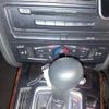 audi a4 2008 -AUDI--Audi A4 ABA-8KCAB--WAUZZZ8K58A033635---AUDI--Audi A4 ABA-8KCAB--WAUZZZ8K58A033635- image 19